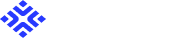logo-white